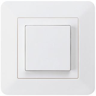 1300645