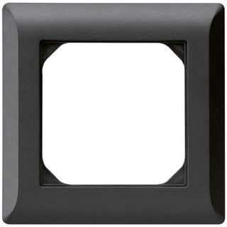 1300674