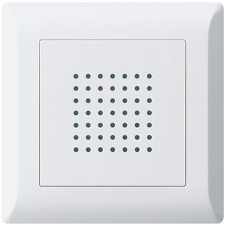 1300702