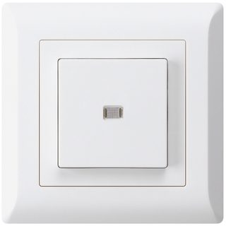 1300835