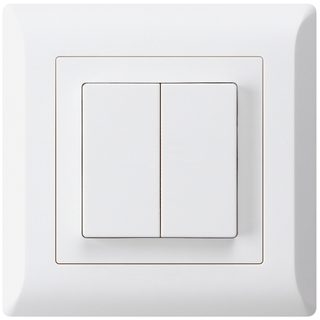 1300852