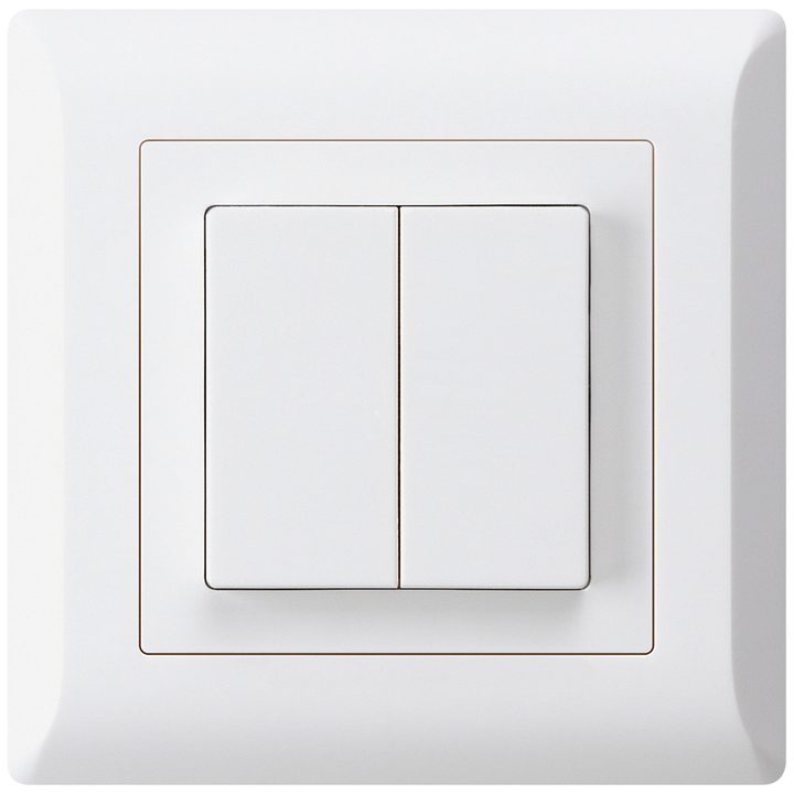 1300852