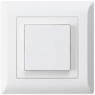 1300902