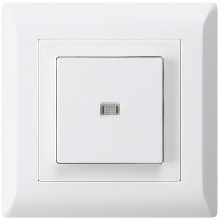 1300911