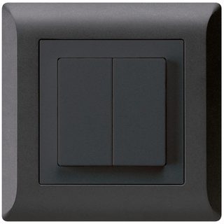 1300962