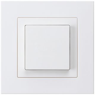 1301376