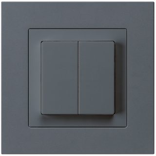 1301385