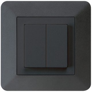 1301650