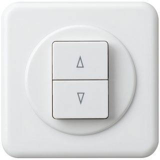 1302369