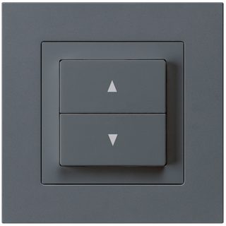 1303452