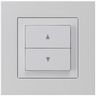 1303464