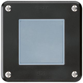 1304078