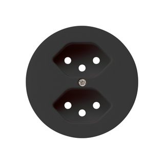 1305855