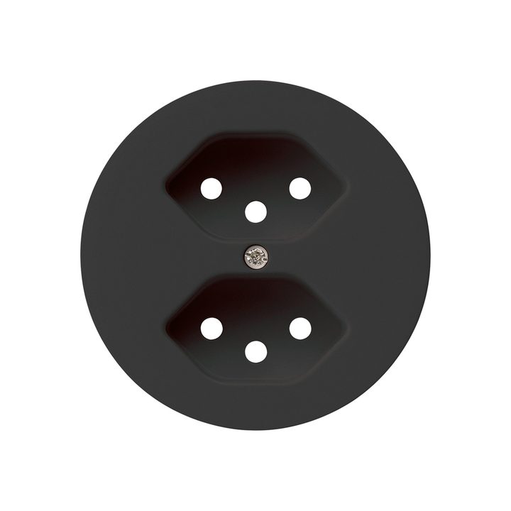 1305855
