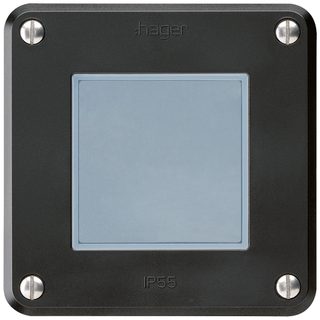 1306102