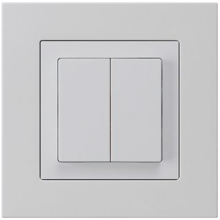 1306338
