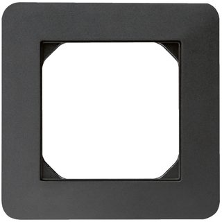 1306531