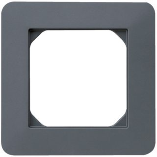 1306540