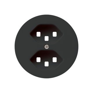 1306751