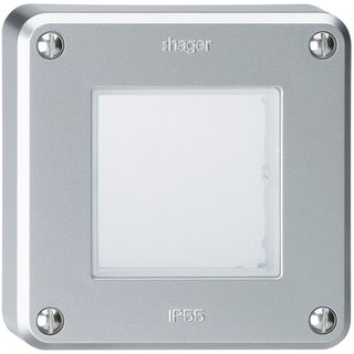 1307223