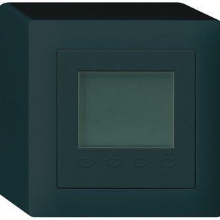 1310609