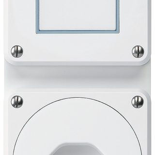 1310658