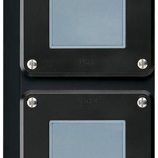 1310738
