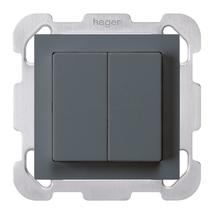 1311116