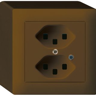 1311438