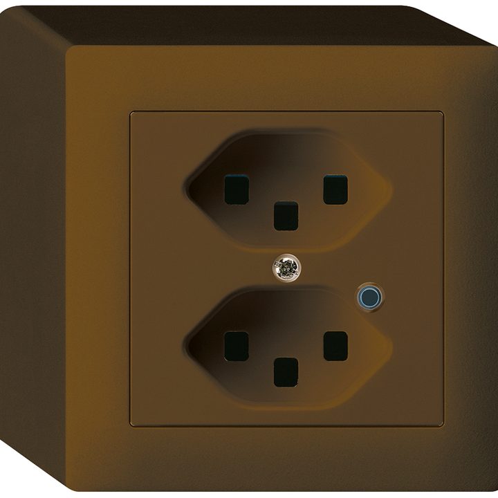 1311438