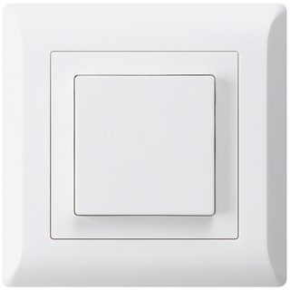 1311460