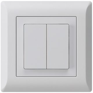 1311507