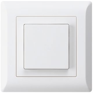 1311548