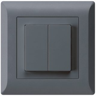 1311549
