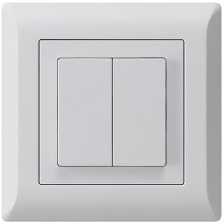 1311554