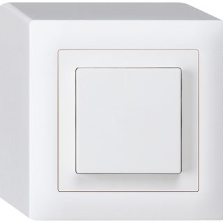 1313185
