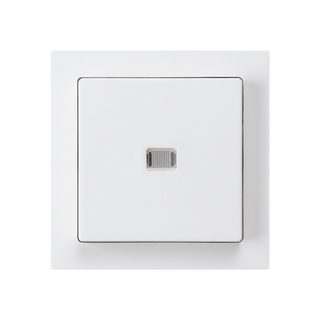 1313377
