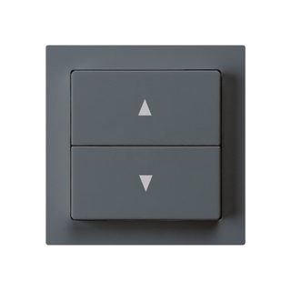 1313554