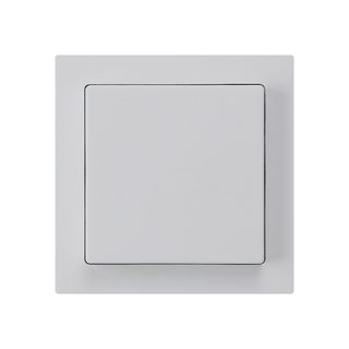 1313632