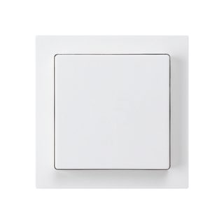 1313634