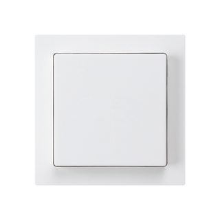 1313706