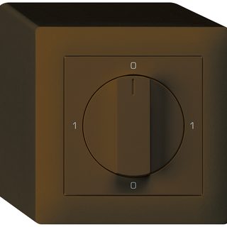 1315193