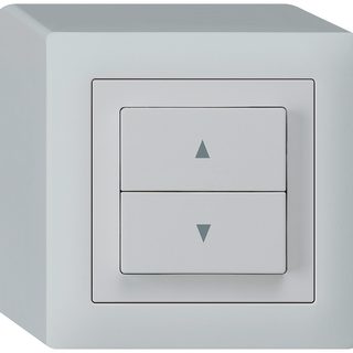 1315223