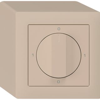 1315230