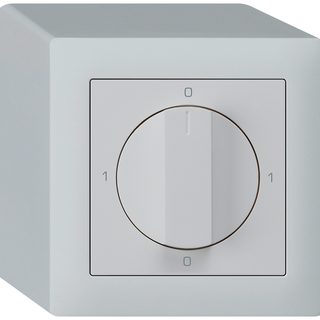 1315282