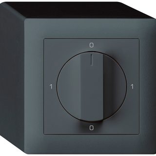 1315283