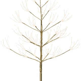 1318616
