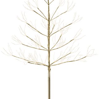 1318618