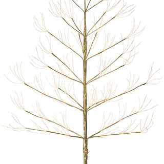 1318620