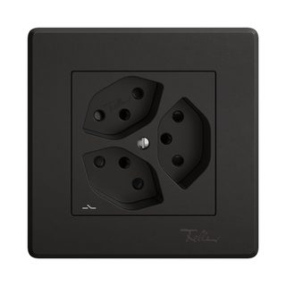 1337000